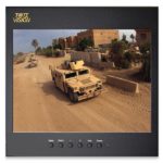 Totevision: LED-1002HD