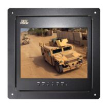 LED-1002HDL Totevision: LED-1002HDL