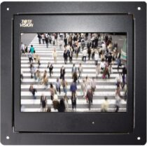 LED-1002HDLX Totevision: LED-1002HDLX