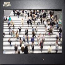 LED-1002HDX Totevision: LED-1002HDX