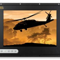 LED-1211VB Totevision: LED-1211VB