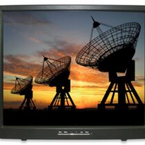 LED-1708HD Totevision: LED-1708HD