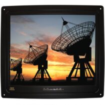 LED-1708HDL Totevision: LED-1708HDL