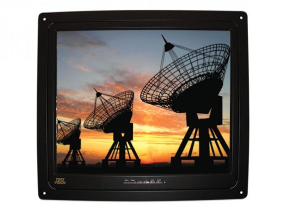 LED-1708HDL Totevision: LED-1708HDL