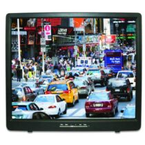 LED-1908HD Totevision: LED-1908HD