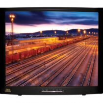 LED-1908HDR Totevision: LED-1908HDR