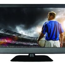 Totevision: LED-2152HDSDI