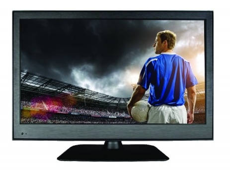 Totevision: LED-2152HDSDI