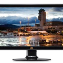 Totevision: LED-2361HD