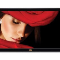 Totevision: LED-2361HDMT