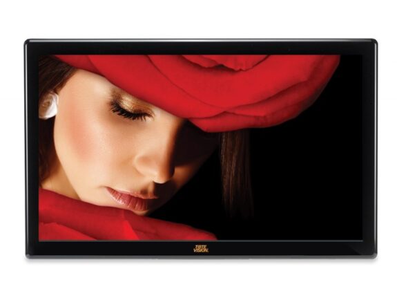 LED-2361HDMT Totevision: LED-2361HDMT