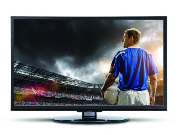 LED-3206HDT Totevision: LED-3206HDT