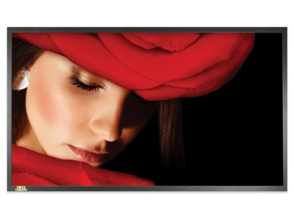 LED-4201HDMT Totevision: LED-4201HDMT