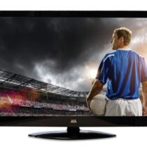 Totevision: LED-4202HDT