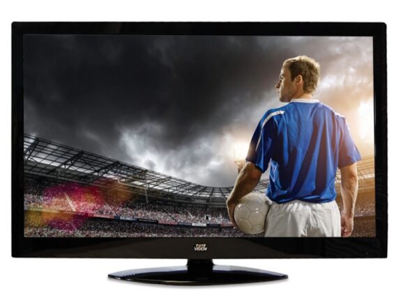 LED-4202HDT Totevision: LED-4202HDT