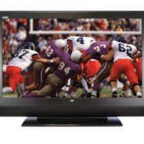 Totevision: LED-5500HDT