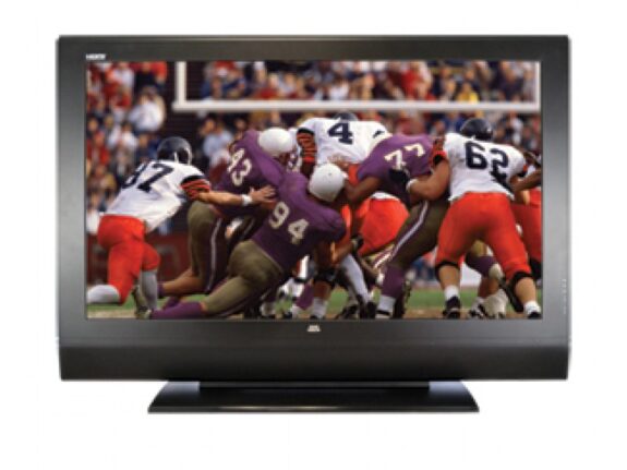 LED-5500HDT Totevision: LED-5500HDT