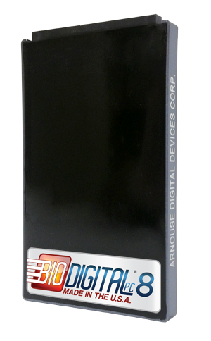 BioDigitalPC_8 ADDC: BioDigital PC 8