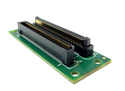 BioDigitalPC_U_Turn ADDC: U-Turn Connector