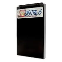 ADDC: BioDigital PC 7