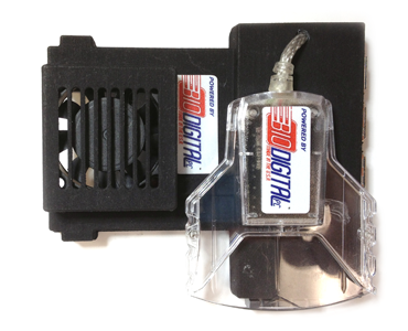 quick_connect ADDC: Quick Connect