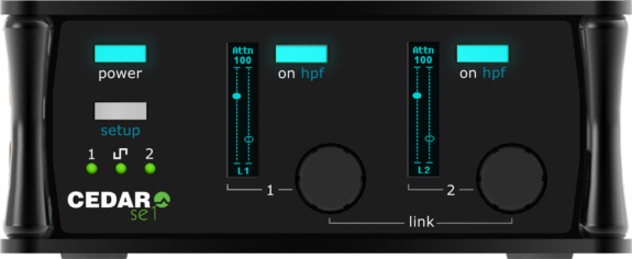 SE1_1000px CEDAR: SE-1