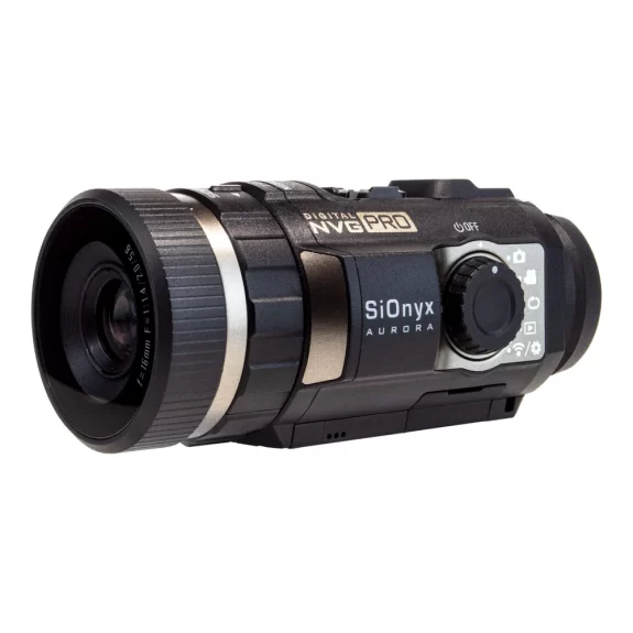 Aurora-Pro-QL-Angle-02-sw SIONYX: Aurora Pro