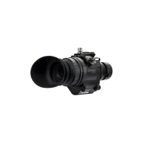 SIONYX: OPSIN Color Night Vision Monocular