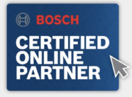 Screen Shot 2023-06-07 at 8.57.57 PM