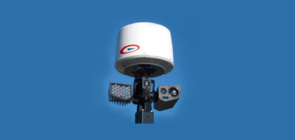 JETprotect: cSentry