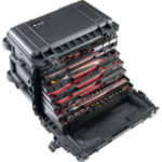 Pelican: 0450TOOL