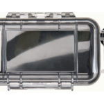 Pelican: 1015 Micro Case