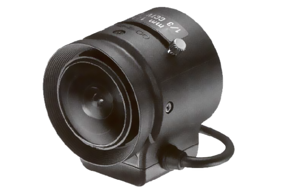 Tamron-13FG08IR