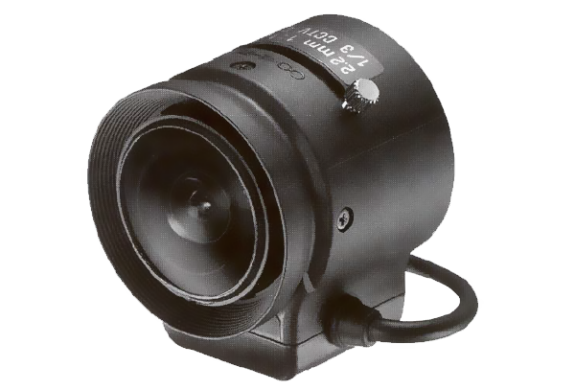 Tamron-13FG22IR
