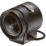 Tamron-13FG28IR