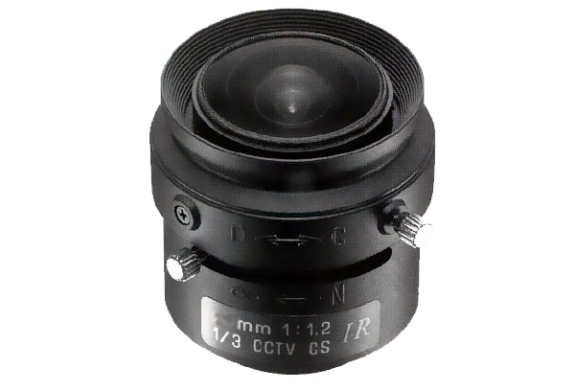 Tamron-13FM04IR