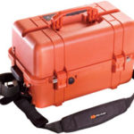 Pelican: 1460EMS
