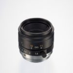 Tamron-17HF