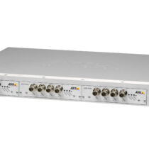 291 1U Axis: 291 1U