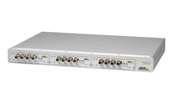 291 1U Axis: 291 1U