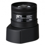 Computar (CBC)-AG4Z1214FCS-MPIR