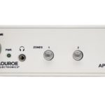 Louroe: AP-2