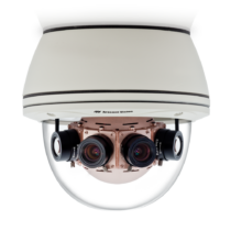 Arecont Vision: AV20185DN
