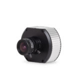 Arecont Vision: AV2116DNv1