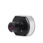 Arecont Vision: AV3110