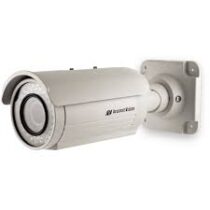 Arecont-AV3125IRv1x Arecont Vision: AV3125IRv1x