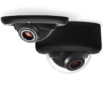 Arecont Vision:  AV3246PM