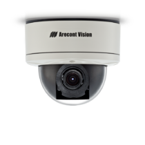 Arecont-AV3256PM Arecont Vision: AV3256PM
