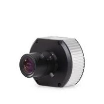Arecont Vision: AV5110