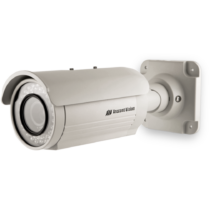 Arecont Vision: AV5125IRv1x